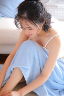 TOBU8XXⅩHD